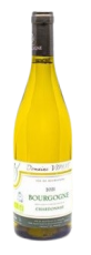 Bourgogne Chardonnay Virot